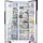 Gorenje NRS9EVX