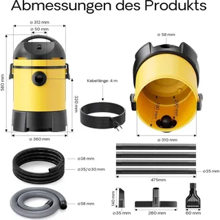 Produktbild