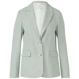 Comma, Blazer Grün 34