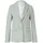 Comma, Blazer Grün 34