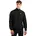 Herren Schwarz S