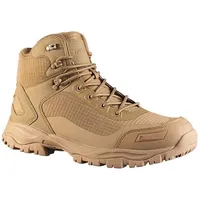 Mil-Tec Tactical Wanderstiefel, Coyote, 38 EU