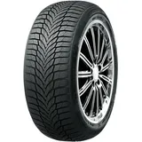 Nexen 4x NEXEN WINGUARD SPORT 2 (WU7) 235/55R17 103V XL