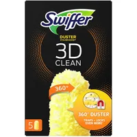 Swiffer Staubmagnet 360