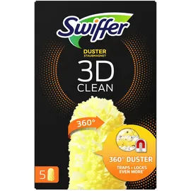 Swiffer Staubmagnet 360