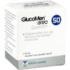 GlucoMen areo Sensor