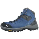 Mc Kinley McKINLEY Herren Kalana MID AQX Blue Petrol Blue Pet, 43