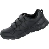 Brütting Classic Sport V Herren Schwarz 43