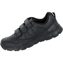 Brütting Classic Sport V Herren Schwarz 43