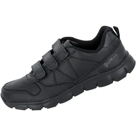 Brütting Classic Sport V Herren Schwarz 43