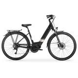 MBM Elektro-Citybike 28 Zoll RAMBLA SPORT Lady