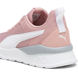 Puma Anzarun Lite Kinder Rosa 36