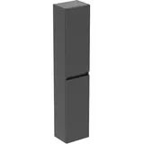 Ideal Standard Eurovit+ Hochschrank, 2 Türen R0268TI