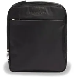 Stratic Pure Umhängetasche 25 cm black