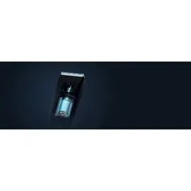 Xiaomi Hair Clipper 2 Grau