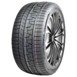 PowerTrac SnowStar Pro 265/65 R17 112T