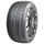 PowerTrac SnowStar Pro 265/65 R17 112T