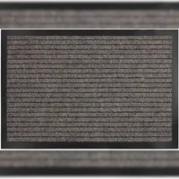 Karat Dura 40 x 60 cm Beige
