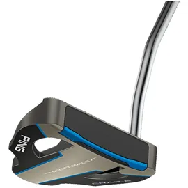 Ping Putter Craz-E