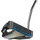 Ping Putter Craz-E