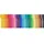 Faber-Castell Connector Reisekoffer Filzstift 47 St.