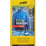TOKO Eco Down Waschmittel Flüssig 250 ml