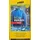 TOKO Eco Down Waschmittel Flüssig 250 ml