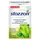 Stozzon Chlorophyll überzogene Tabletten 200 St.