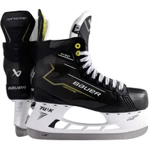 Bauer M30 45,5