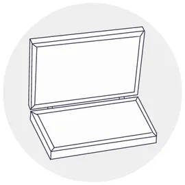 FORUM 3-Punkt Innenmessschraube 12-16 mm