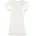 Damen Ultra leichtes Modal-Kurzarmshirt MCT013 in vanilla Gr XXL