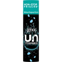 Lenor Unstoppables Wäscheparfüm, Fresh, 275g