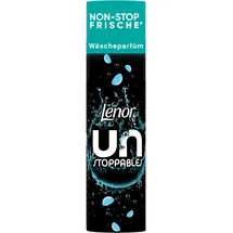 Lenor Unstoppables Wäscheparfüm, Fresh, 275g