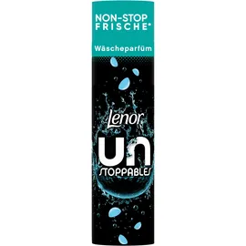 Lenor Unstoppables Wäscheparfüm, Fresh, 275g