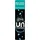 Lenor Unstoppables Wäscheparfüm, Fresh, 275g