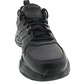 adidas Strutter core black/core black/grey six 49 1/3