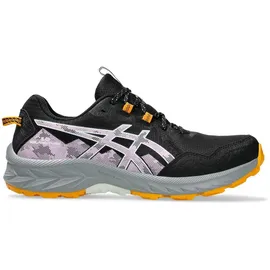 Asics GEL-VENTURE 10 Damen Black / Light Ube 37