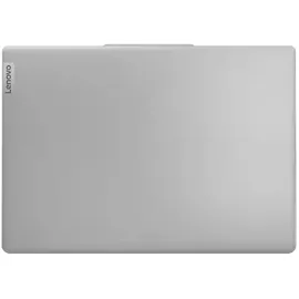 Lenovo IdeaPad Slim 5 14" AMD Ryzen 5 7530U 16 GB RAM 512 GB SSD