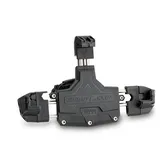 GIVI Universal Navi Halterung für Smartphone