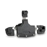 GIVI Universal Navi Halterung für Smartphone