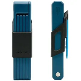 Hiplok Switch Urban Green Faltschloss