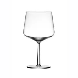 Iittala Essence Cocktailglas 0,63 l 2er Set