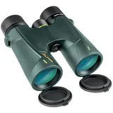 alpen optics Fernglas 10x42