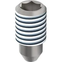 Karcher Kärcher Nozzle form 21, Saphir, 0,45mm 6.025-220.0