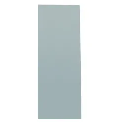 DAHLE Aktenvernichter Streifen 40404 08 3,9mm