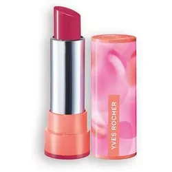 Yves Rocher - Rouge Elixir Glow fushia petillant