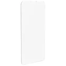 Honeywell Schutzfolie (Packung mit 10) - für ScanPal EDA52