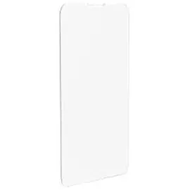 Honeywell Schutzfolie (Packung mit 10) - für ScanPal EDA52