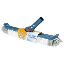 Astralpool Blueline Poolreinigungsbürste Blau 48 cm