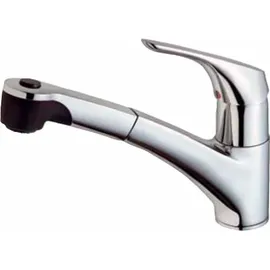 Ideal Standard CeraSprint chrom B5347AA